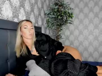 iam_blake webcam model stream image