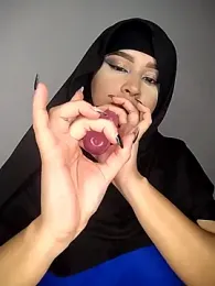 rhizanthella_ webcam model stream image