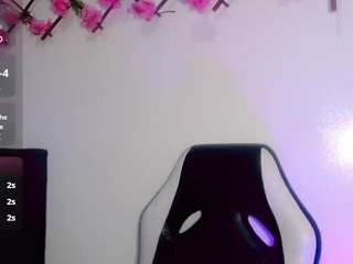 artemisa-hot webcam model stream image