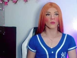 artemisa-hot webcam model stream image