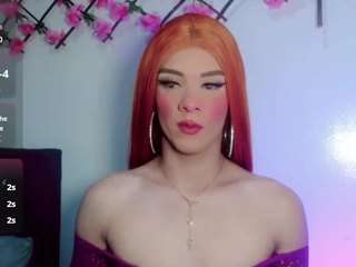 artemisa-hot webcam model stream image
