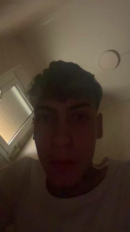 Pollonloco27 webcam model stream image
