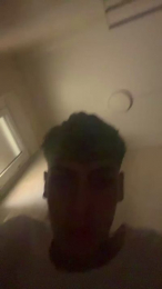 Pollonloco27 webcam model stream image