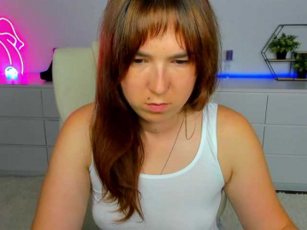 SofiiDarling webcam model stream image