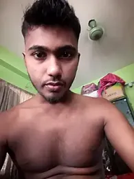 mahadakha78 webcam stripchat model stream image