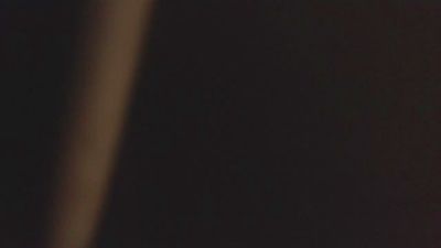 Salsicciotto8 webcam model stream image