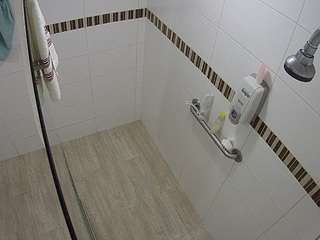 voyeurcam-jb-shower-10 webcam model stream image