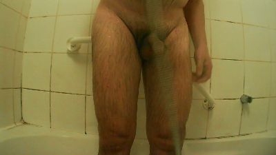 poilue webcam model stream image