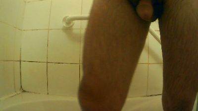 poilue webcam model stream image