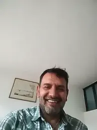 senkoreman webcam stripchat model stream image