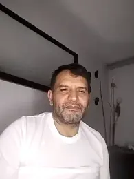 senkoreman webcam model stream image