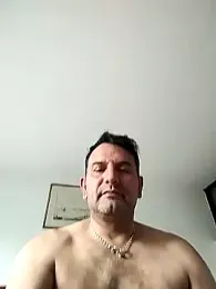 senkoreman webcam model stream image