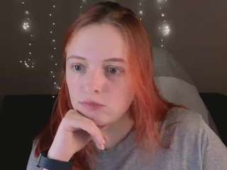 hannamelon webcam camsoda model stream image