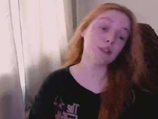 hannamelon webcam model stream image