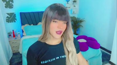 kathleencamille webcam model stream image