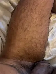 Noa_N_Luxy webcam model stream image