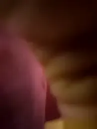 Coraline__dk2 webcam model stream image