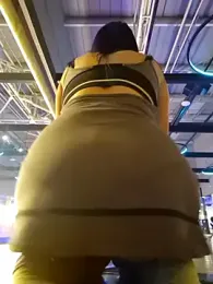 Coraline__dk2 webcam stripchat model stream image