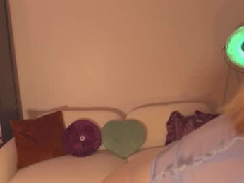 french_devotion webcam chaturbate model stream image