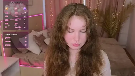 a11ice webcam model stream image