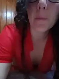 _sweetdelight_ webcam stripchat model stream image