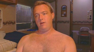 shifterflox webcam model stream image
