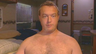 shifterflox webcam model stream image