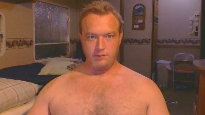 shifterflox webcam model stream image