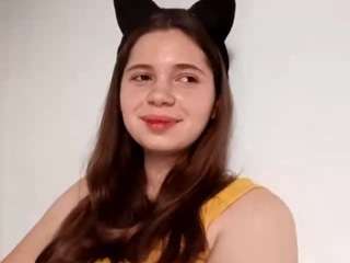 tasiamariacher webcam model stream image