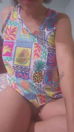 Glitterpi3 webcam cam4 model stream image