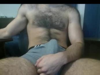 daviddd1913 webcam model stream image