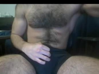 daviddd1913 webcam model stream image