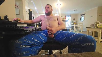 longshotjohn webcam model stream image