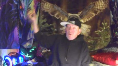 biteme69691 webcam model stream image