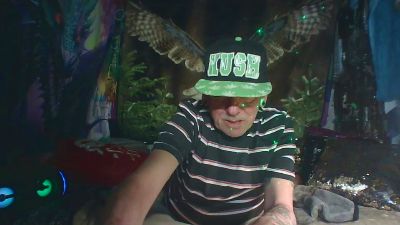 biteme69691 webcam model stream image