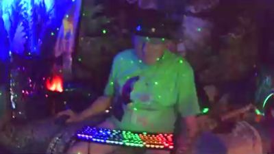 biteme69691 webcam model stream image