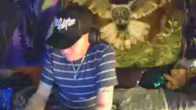 biteme69691 webcam cam4 model stream image