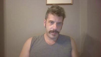 tibu990 webcam model stream image