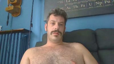 tibu990 webcam model stream image