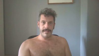 tibu990 webcam model stream image