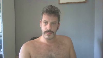 tibu990 webcam model stream image