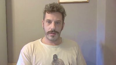 tibu990 webcam model stream image