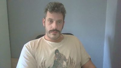 tibu990 webcam model stream image