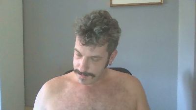 tibu990 webcam model stream image