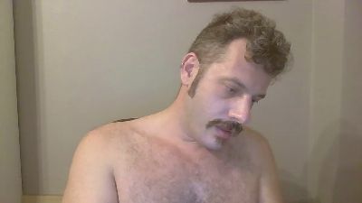 tibu990 webcam model stream image