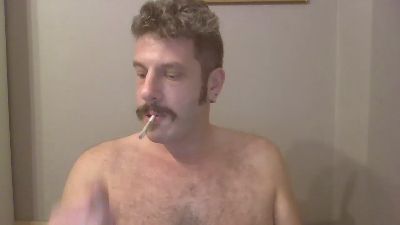 tibu990 webcam cam4 model stream image