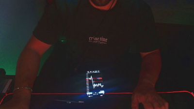 robertionut webcam model stream image