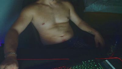 robertionut webcam model stream image