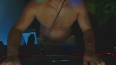 robertionut webcam model stream image