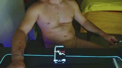 robertionut webcam model stream image